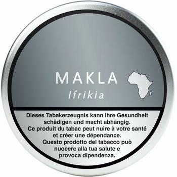 Makla Ifrikia Kautabak - 20g Dose